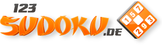 Sudoku online